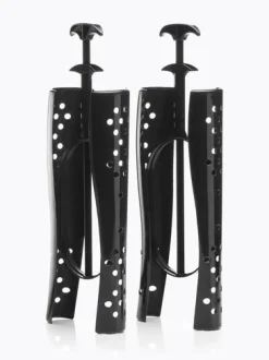 Springyard - EasyGrip - Helfots halkskydd