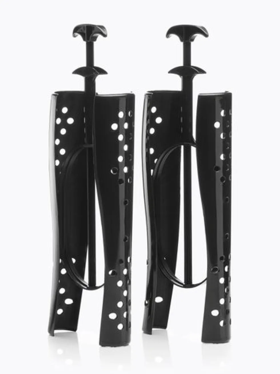Springyard - EasyGrip - Helfots halkskydd