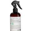 Springyard - Eco Proofer - Impregneringsspray