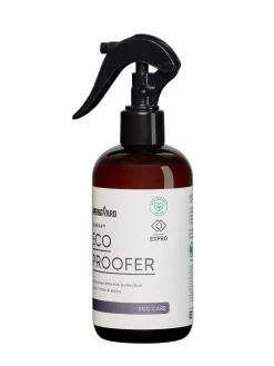 Springyard - Eco Proofer - Impregneringsspray