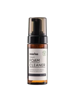 Springyard - Foam Cleaner - Rengöringsskum