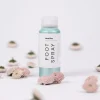 Springyard - Foot Spray 100ml - Fotspray