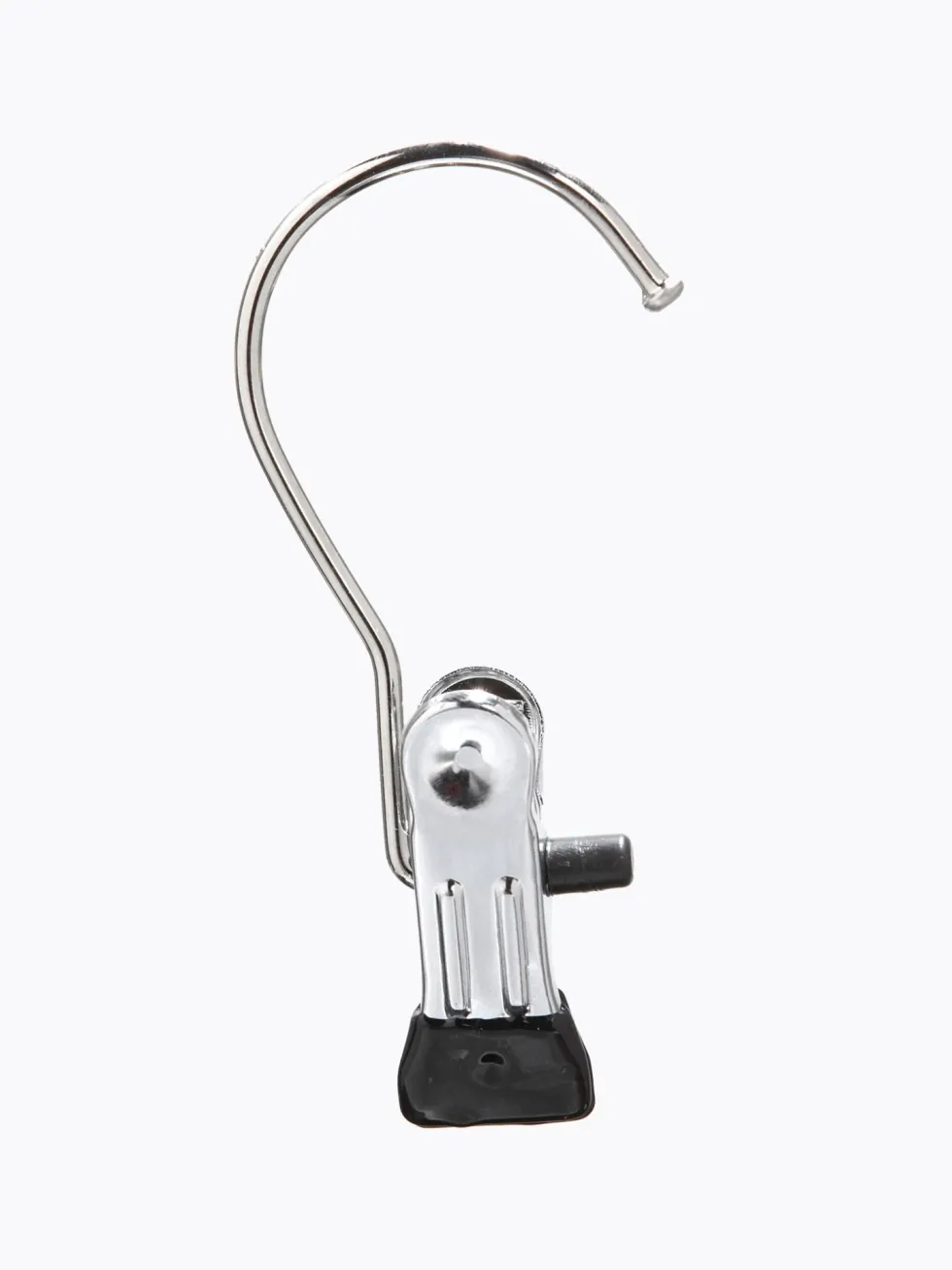 Springyard - Shoe/Boot Hanger - Stövelhängare