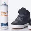 Springyard - Shoe Protect impregnering - Impregneringsspray