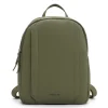 Tamaris Bags - Kimi Citybackpack Small - Grön liten Cityryggsäck