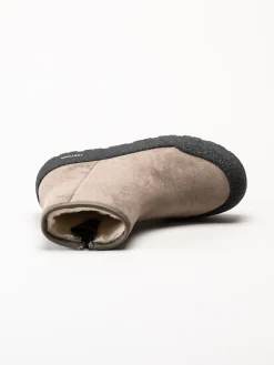 Tretorn - Anchor Hybrid W - Grå fodrade boots