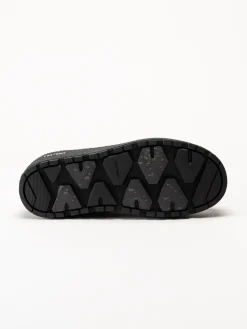 Tretorn - Anchor Hybrid W - Grå fodrade boots