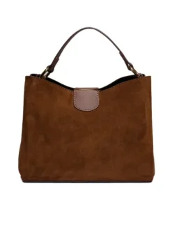 Tretorn - Fårö Travelbag - Svart genomtänkt weekendväska i PU
