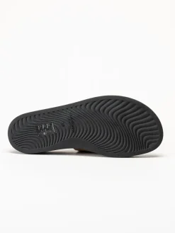 Vagabond - Effie - Bruna sandaler i skinn